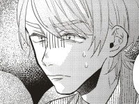 かわいいとこあるじゃん……！　チャラいと思っていた男性が好印象に変わるポイント【運命を信じない彼が言うには #62】