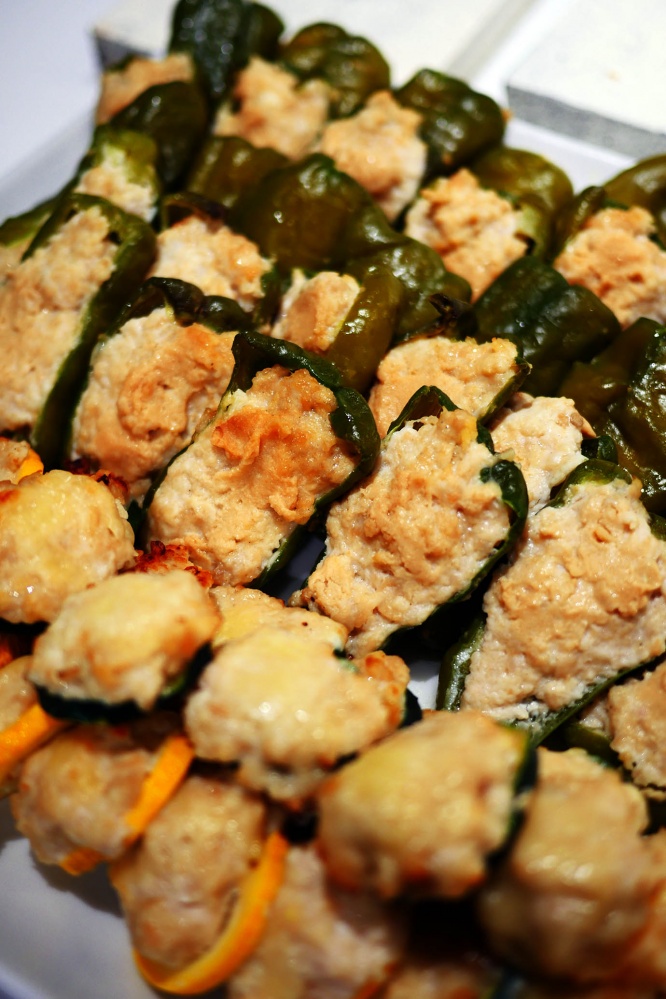 shinanoya-gotanda9