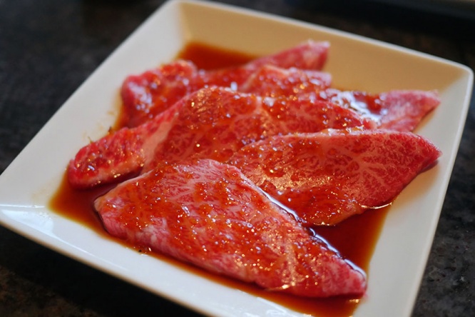 yakiniku3