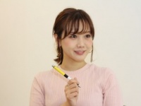 【田中里奈と学ぶ投資への道】第2回　証券口座を開いて準備しよう！　(前編)