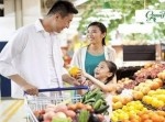 【知らない人にドンドン買ってもらう】人気の傑作ボケて１５選（6/27）
