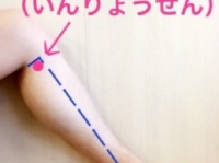 鍼灸師が教える。オフィスで「胃が重だるい」を改善するツボ＆ストレッチ5つ