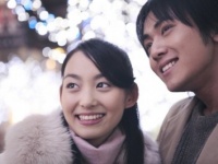 えっ、意外！　クリスマスデートで、女性が絶対行きたくない場所・5つ