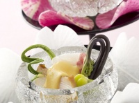 浦安ブライトンホテル東京ベイのプレスリリース画像