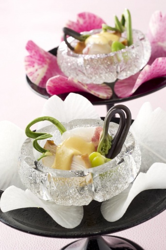 浦安ブライトンホテル東京ベイのプレスリリース画像