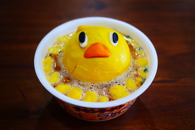 lawson-hiyoko-chicken-ramen5