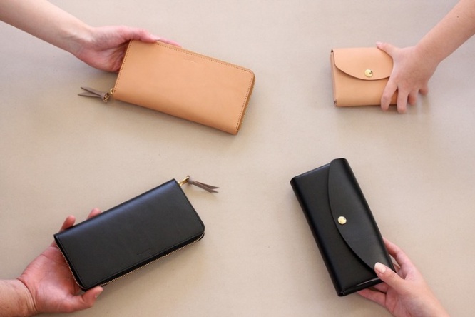 株式会社ローズクリエイトのプレスリリース画像