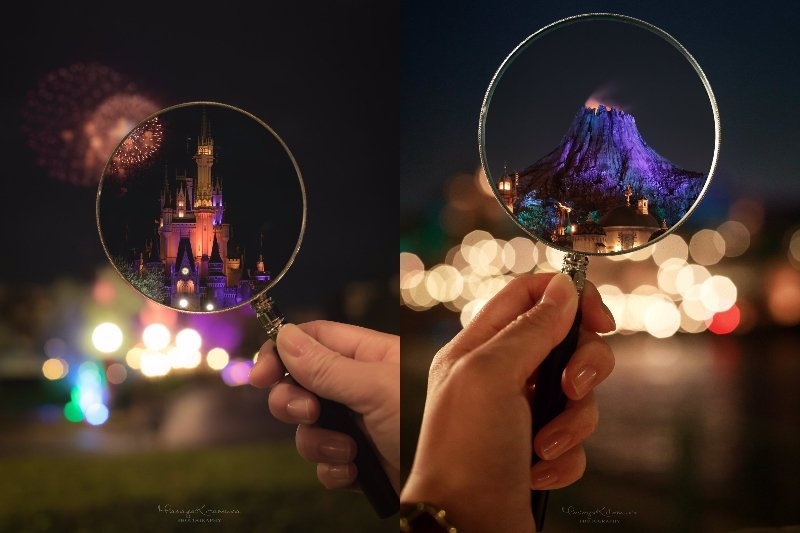 Masaya_88（88Masaya）さんのツイートより