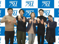 アトワジャパン株式会社のプレスリリース画像