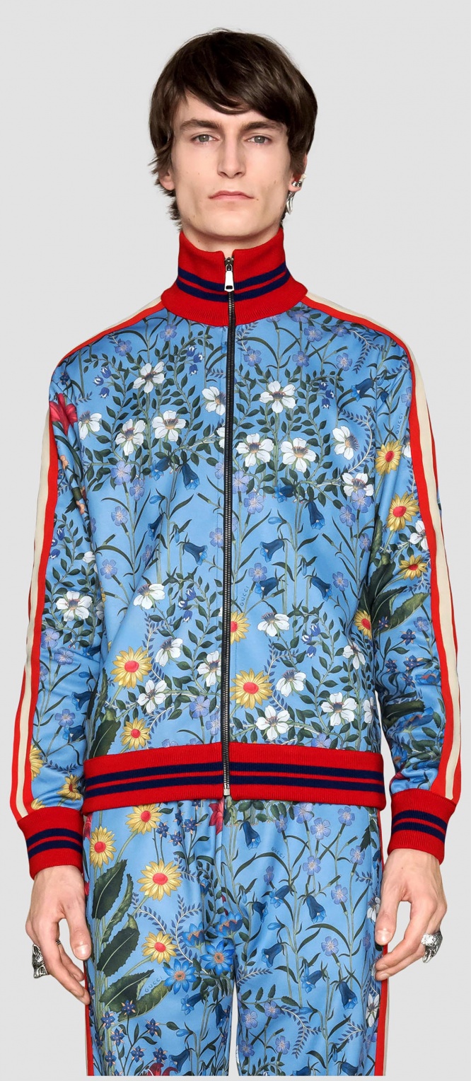 new-flora-technical-jersey-jacket-gucci1