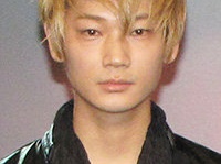綾野剛