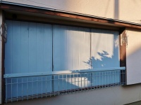 Hさん「お盛んなのは、いいけれど」（画像はイメージ）