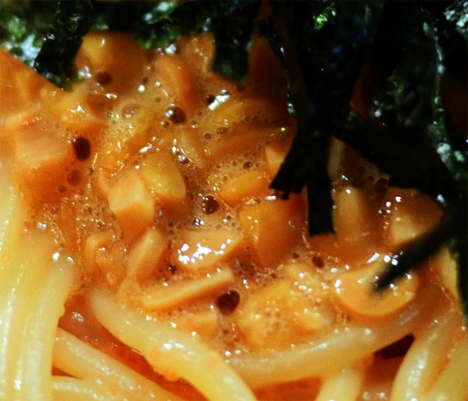uncle-tom-natto-spaghetti3