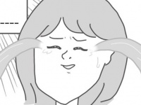 サイコパス。束縛男がしていた驚きの裏切り行為とは【メンヘラ系束縛彼氏の実態 #49】