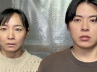 ポンコツらいす☆愛知 こうせいの公式インスタグラムより