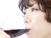 え、ウソでしょ……？　本当は喜べない友達の報告4つ