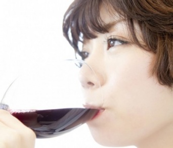 え、ウソでしょ……？　本当は喜べない友達の報告4つ