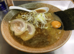 【ラーメン情報】あとは野となれ麺となれ　この春に食べたいラーメンSP