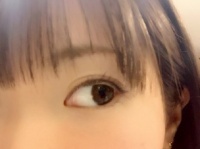 男子的にはNG？　しっかりアイメイクの支持率たったの11.3％！