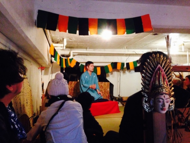 株式会社アイデア家業のプレスリリース画像