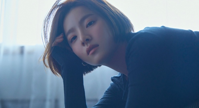 株式会社メジャーナインジャパンのプレスリリース画像