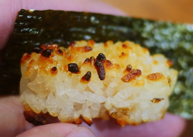 kurasushi