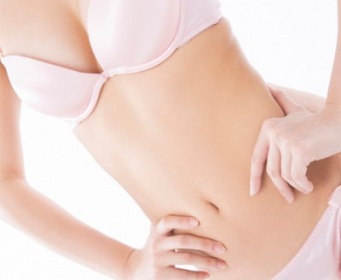 漏れても目立たない!?　生理用ショーツってどんな理由で選んでる？