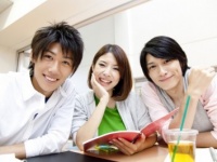 一生友だち♪　異性を感じさせない「男友だち」の特徴・6つ