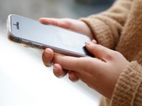 な、な、なんじゃこりゃーーーー！