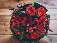 ねえ、デートしよ？　「肉食男子」の特徴5つ