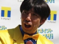 ねづっち
