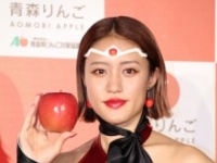 王林