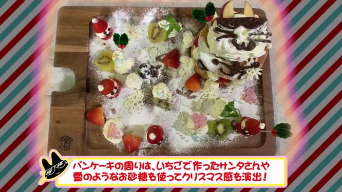 ユーチューバー Toshi