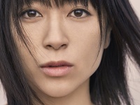 宇多田ヒカル『初恋』