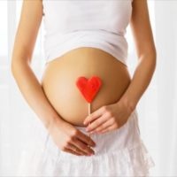 セックスレスが特に産後に多くなる理由とは？