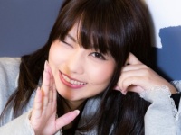 わりぃ、興味ないの～！　男性からの面倒な誘いの断り方6つ