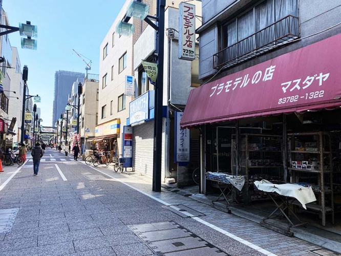 togoshi11