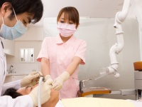 「Doctors Me（ドクターズミー）」コラム画像