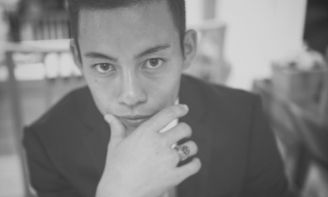 これを彼氏に求めたい！！オシャレショートBOOK