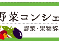 株式会社ヴァカボのプレスリリース画像