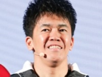 武井壮