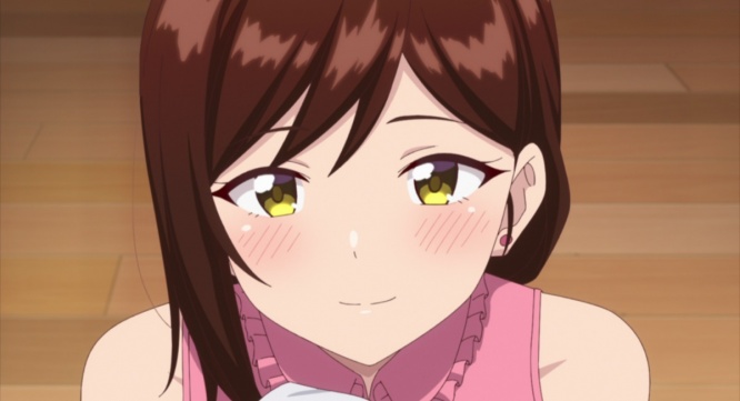 株式会社彗星社のプレスリリース画像