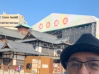 つまみ枝豆の公式ブログより　https://ameblo.jp/tsumami-edamame/