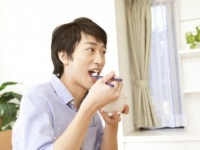 これを出せばイチコロ！　彼がよろこぶ「家庭的な料理」まとめ