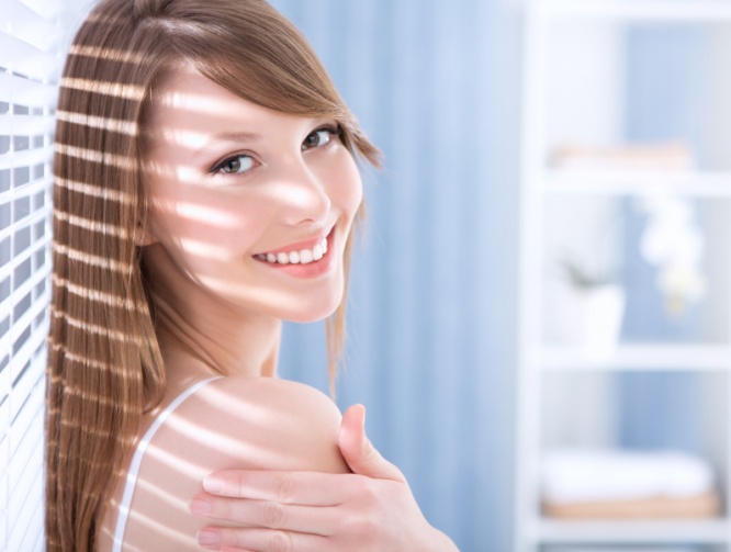 iStock_000023653041_Small