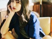 ⒞『Boka nii』