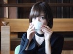 【俺のコーヒーを奪って 量が増えて返ってきた】人気の傑作ボケて１５選（5/27）