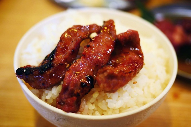 meshiuma-yakiniku1