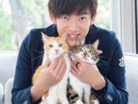 メンタリストDaiGo公式ツイッターより　https://twitter.com/Mentalist_DaiGo