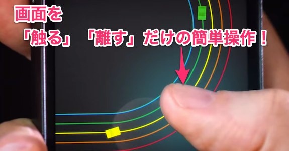 google_webapp_best_11